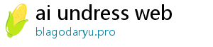 ai undress web