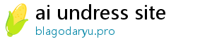 ai undress site